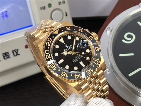 rolex submariner rep|dd3285 movement.